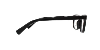 Affordable Designs Eyeglasses Jan