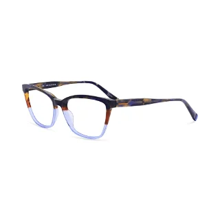 Morel Eyeglasses LISA 7 US