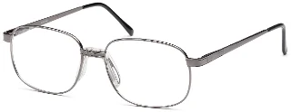 Peachtree Eyeglasses PT56