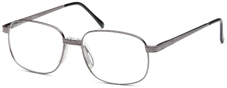 Peachtree Eyeglasses PT56