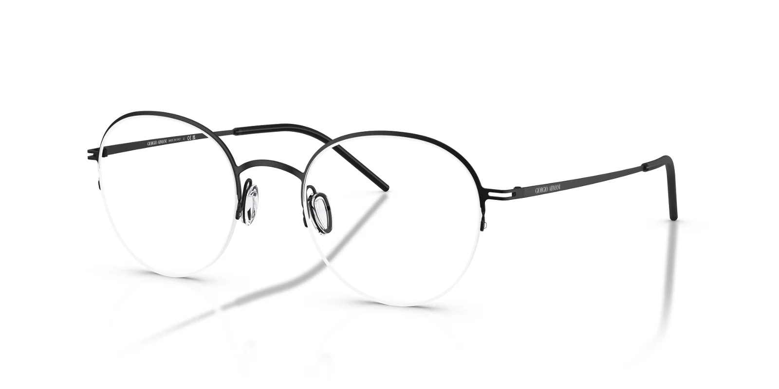 Giorgio Armani Eyeglasses AR5169