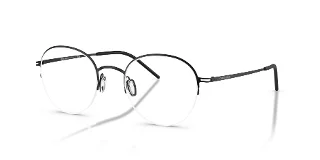 Giorgio Armani Eyeglasses AR5169