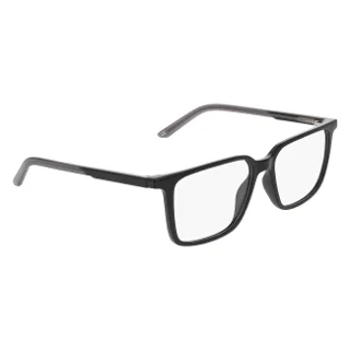 Nike Eyeglasses 7063