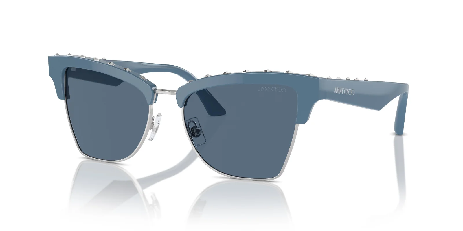 Jimmy Choo Sunglasses JC5014