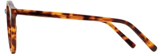Adin Thomas Eyeglasses AT-STUDIO 021