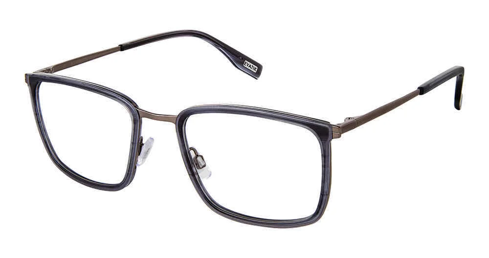 Evatik Eyeglasses E-9252