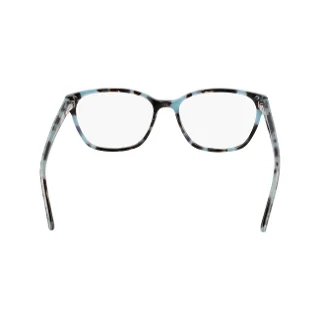 Bebe Eyeglasses BB5220