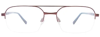 Takumi Eyeglasses TK1194