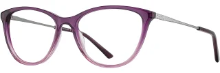C03 Plum/Orchid/Graphite
