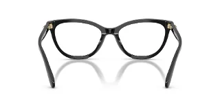 Coach Eyeglasses HC6304U