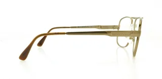 Elasta Eyeglasses 3060