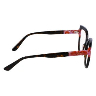 Karl Lagerfeld Eyeglasses KL6132