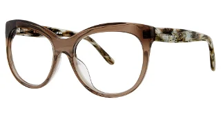 202 Taupe