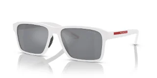 TWK40A White Rubber