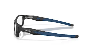 Oakley Eyeglasses CROSSLINK (A)