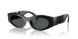 536087 Black