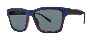Penguin Sunglasses THE MERLIN SUN