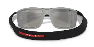 Prada Sport Sunglasses PSA04S