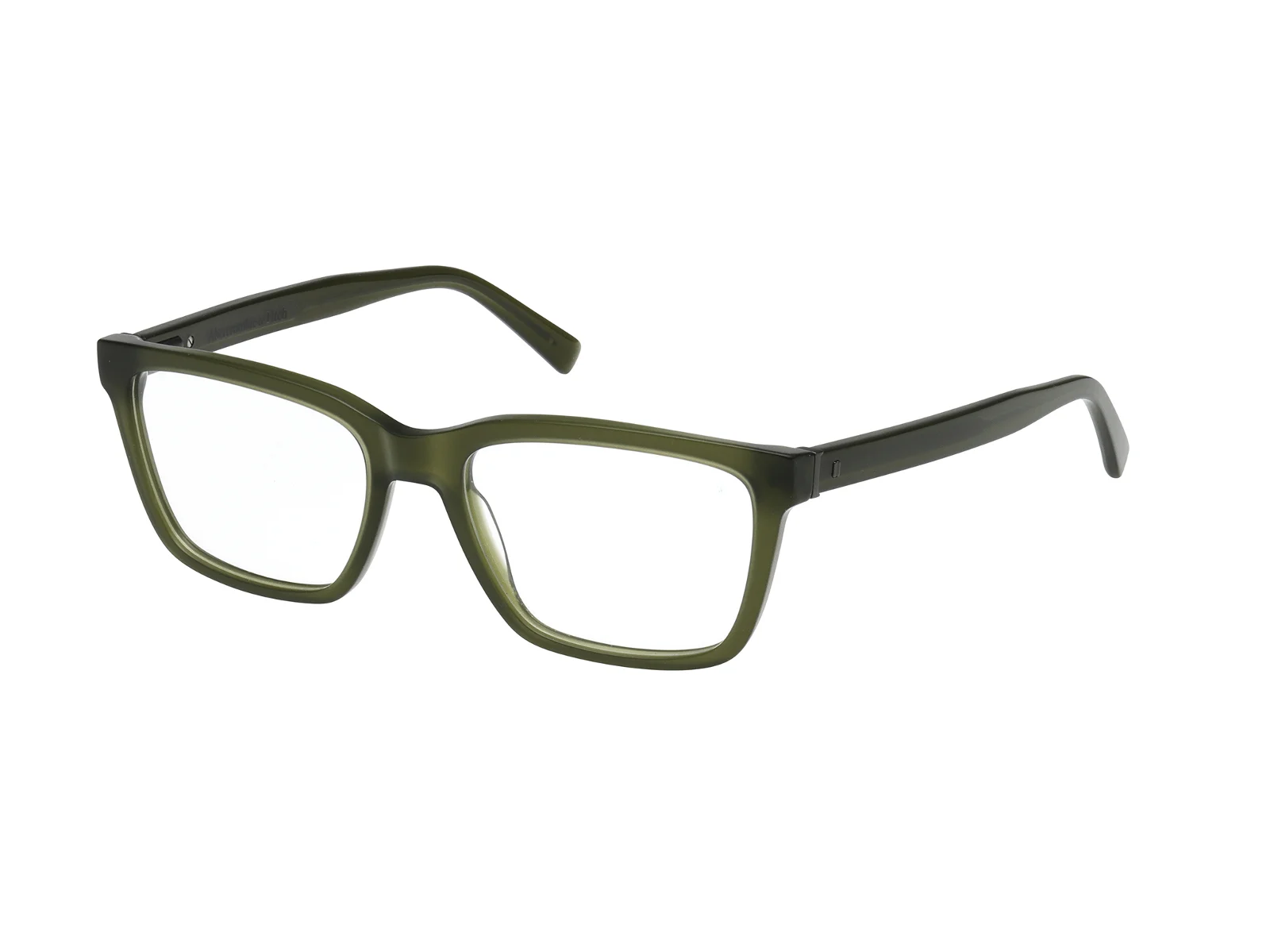 Abercrombie & Fitch Eyeglasses AF50054