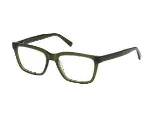 Abercrombie & Fitch Eyeglasses AF50054