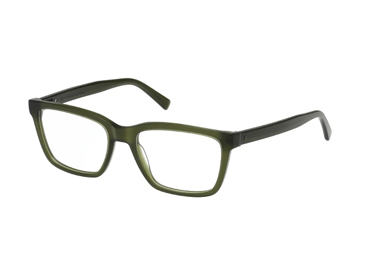 Abercrombie & Fitch Eyeglasses AF50054