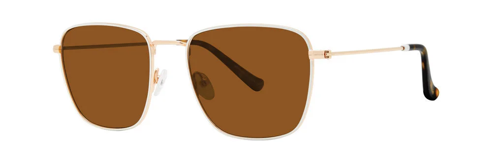 Kensie Sunglasses DREAM