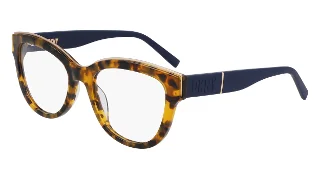 Dkny Eyeglasses DK5064
