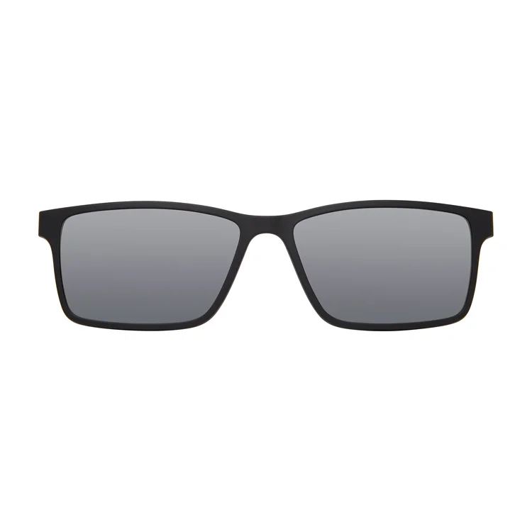 Eddie Bauer Eyeglasses 32046C