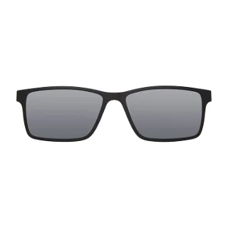 Eddie Bauer Eyeglasses 32046C