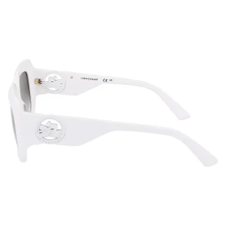 Longchamp Sunglasses LO753S