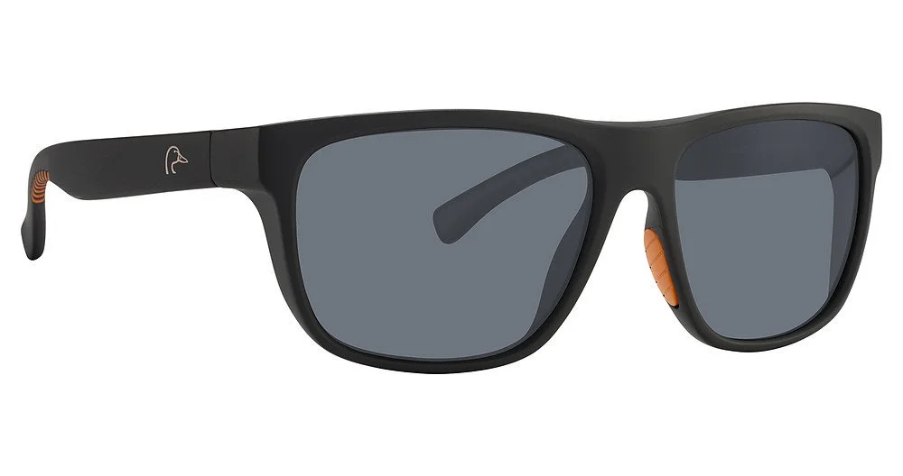 Ducks Unlimited Sunglasses DU Teal