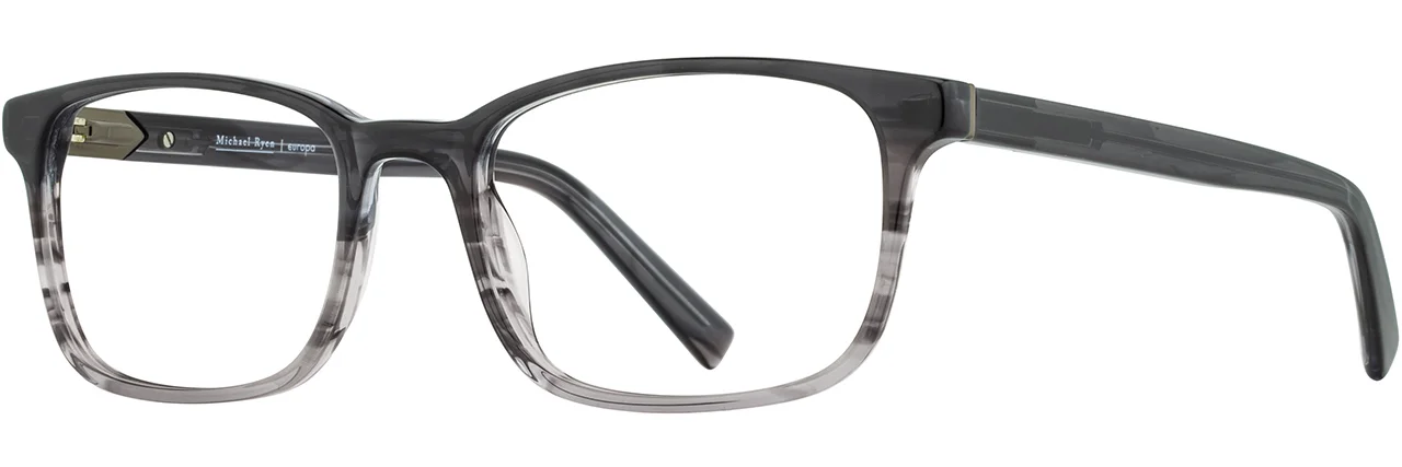 Michael Ryen Eyeglasses MR-358