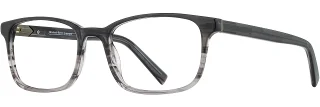 Michael Ryen Eyeglasses MR-358