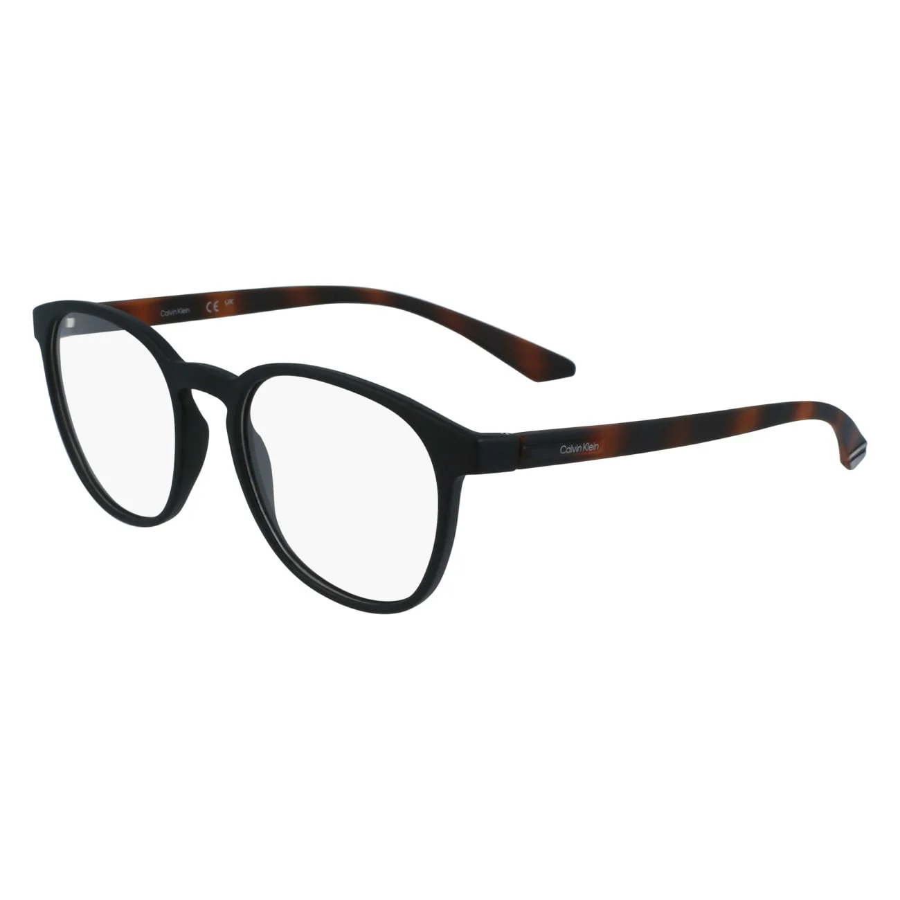 Calvin Klein Eyeglasses CK23527