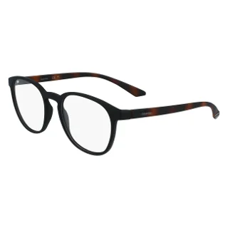 Calvin Klein Eyeglasses CK23527