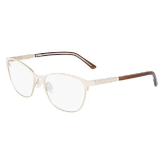 250 Ivory