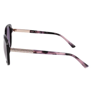 Bebe Sunglasses BB7259