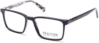 001 Shiny Black