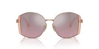 Vogue Sunglasses VO4267S