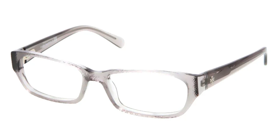 Tory Burch Eyeglasses TY2027