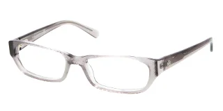 Tory Burch Eyeglasses TY2027