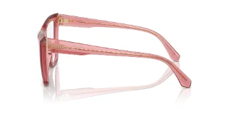 Michael Kors Eyeglasses MK4118U