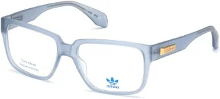 091 Matte Blue