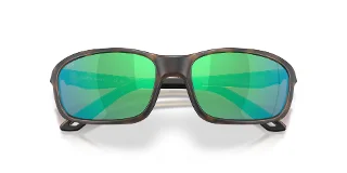 Costa Del Mar Sunglasses 6S9134