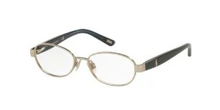 3183 Satin Silver/Blue