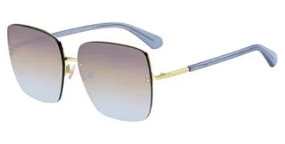 Kate Spade Sunglasses JANAY/S