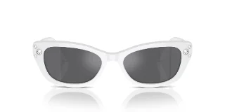 Swarovski Sunglasses SK6019