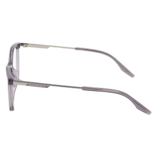 Converse Eyeglasses CV8014