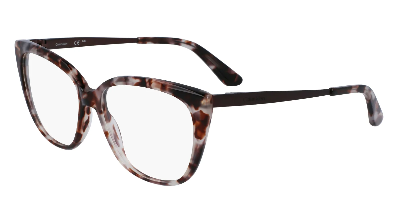 Calvin Klein Eyeglasses CK23520