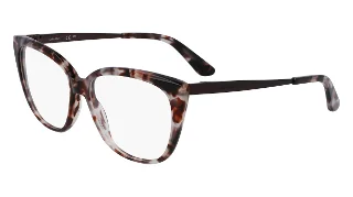 069 Brown/Grey Havana
